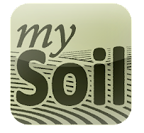 good soil app