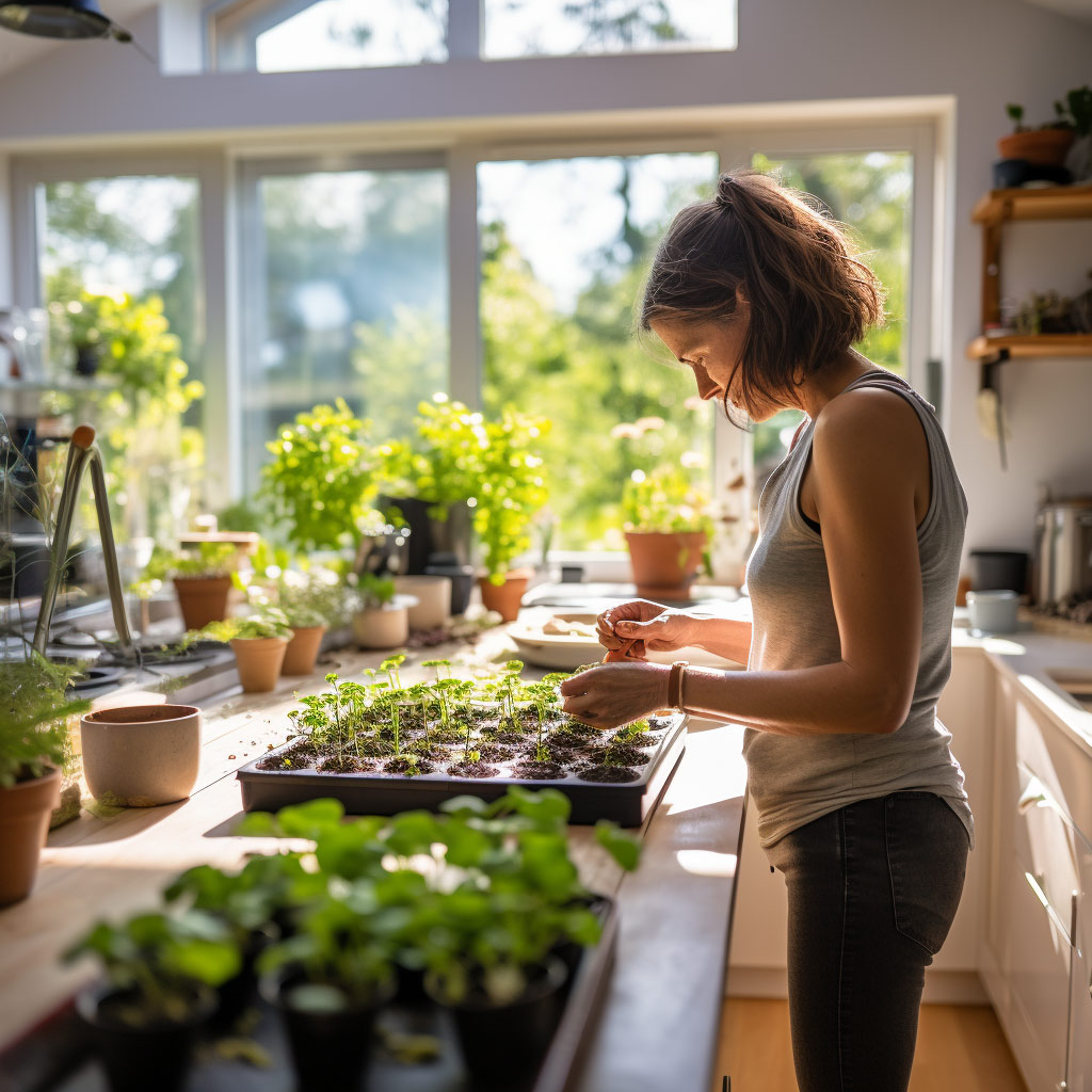 All-types-of-plants